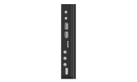 iiyama ProLite LH6575UHS-B1AG - 65" UHD Signage Display - Image 14