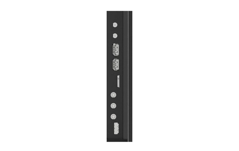 iiyama ProLite LH6575UHS-B1AG - 65" UHD Signage Display - Image 14