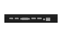 iiyama ProLite LH6575UHS-B1AG - 65" UHD Signage Display - Image 15
