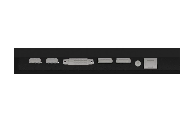 iiyama ProLite LH6575UHS-B1AG - 65" UHD Signage Display - Image 15
