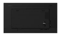 iiyama ProLite LH6575UHS-B1AG - 65" UHD Signage Display - Image 6