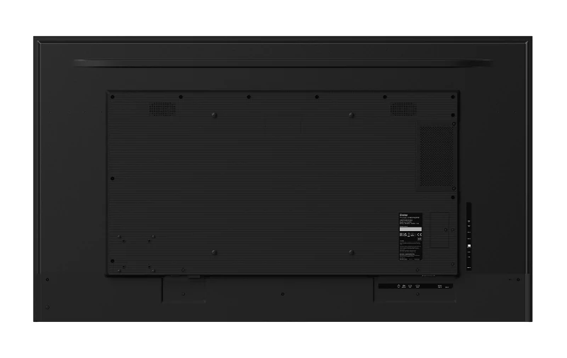 iiyama ProLite LH6575UHS-B1AG - 65" UHD Signage Display - Image 6
