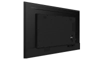 iiyama ProLite LH6575UHS-B1AG - 65" UHD Signage Display - Image 7