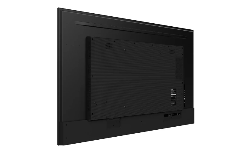 iiyama ProLite LH6575UHS-B1AG - 65" UHD Signage Display - Image 7