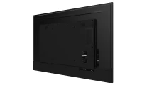 iiyama ProLite LH6575UHS-B1AG - 65" UHD Signage Display - Image 8