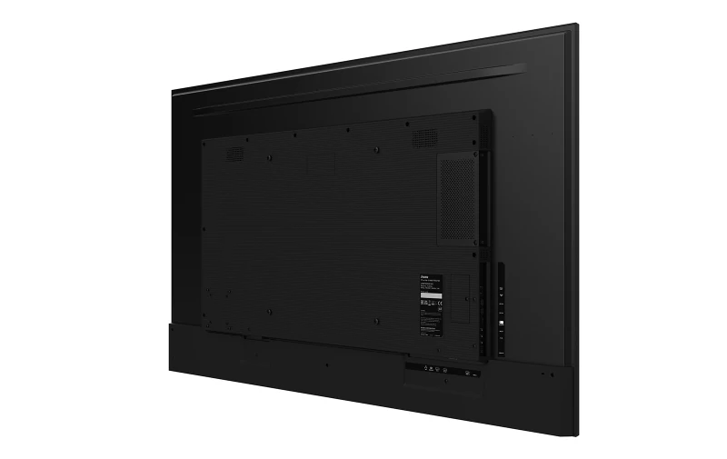 iiyama ProLite LH6575UHS-B1AG - 65" UHD Signage Display - Image 8