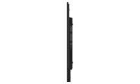 iiyama ProLite LH6575UHS-B1AG - 65" UHD Signage Display - Image 9