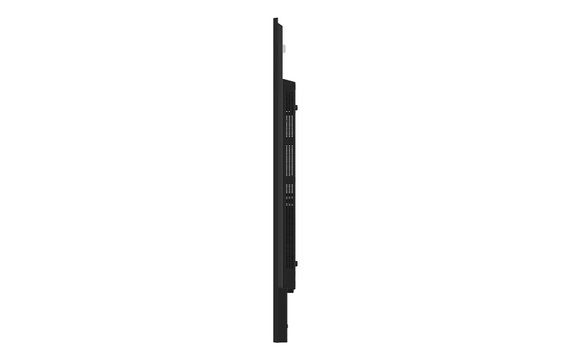 iiyama ProLite LH6575UHS-B1AG - 65" UHD Signage Display - Image 9