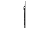 iiyama ProLite LH8675UHS-B1AG - 86" UHD Signage Display - Image 10