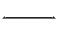iiyama ProLite LH8675UHS-B1AG - 86" UHD Signage Display - Image 11