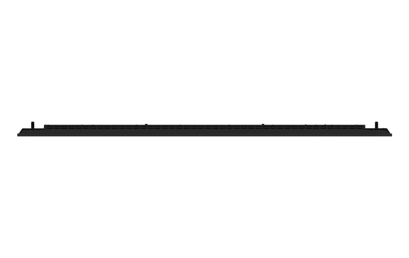 iiyama ProLite LH8675UHS-B1AG - 86" UHD Signage Display - Image 11