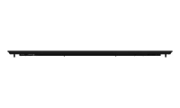 iiyama ProLite LH8675UHS-B1AG - 86" UHD Signage Display - Image 12
