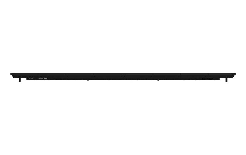iiyama ProLite LH8675UHS-B1AG - 86" UHD Signage Display - Image 12