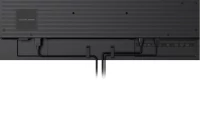 iiyama ProLite LH8675UHS-B1AG - 86" UHD Signage Display - Image 13
