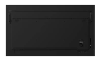 iiyama ProLite LH8675UHS-B1AG - 86" UHD Signage Display - Image 6