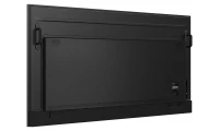iiyama ProLite LH8675UHS-B1AG - 86" UHD Signage Display - Image 7