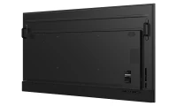 iiyama ProLite LH8675UHS-B1AG - 86" UHD Signage Display - Image 8