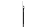 iiyama ProLite LH8675UHS-B1AG - 86" UHD Signage Display - Image 9