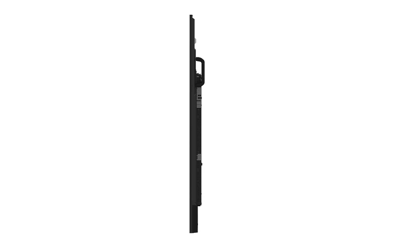iiyama ProLite LH8675UHS-B1AG - 86" UHD Signage Display - Image 9