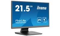 iiyama ProLite T2252MSC-B2 - 21,5" PCAP Multi-Touch-Monitor - Image 2