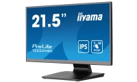 iiyama ProLite T2252MSC-B2 - 21,5" PCAP Multi-Touch-Monitor - Image 3