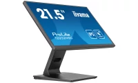 iiyama ProLite T2252MSC-B2 - 21,5" PCAP Multi-Touch-Monitor - Image 5