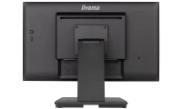 iiyama ProLite T2252MSC-B2 - 21,5" PCAP Multi-Touch-Monitor - Image 6