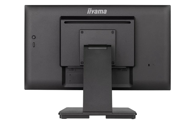 iiyama ProLite T2252MSC-B2 - 21,5" PCAP Multi-Touch-Monitor - Image 6