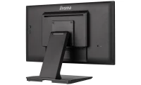 iiyama ProLite T2252MSC-B2 - 21,5" PCAP Multi-Touch-Monitor - Image 7