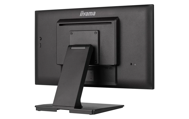 iiyama ProLite T2252MSC-B2 - 21,5" PCAP Multi-Touch-Monitor - Image 7
