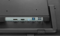 iiyama ProLite T2755MSC-B1 - 27" PCAP Multi-Touch-Monitor - Image 10