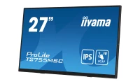 iiyama ProLite T2755MSC-B1 - 27" PCAP Multi-Touch-Monitor - Image 2