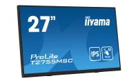 iiyama ProLite T2755MSC-B1 - 27" PCAP Multi-Touch-Monitor - Image 4