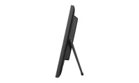 iiyama ProLite T2755MSC-B1 - 27" PCAP Multi-Touch-Monitor - Image 5