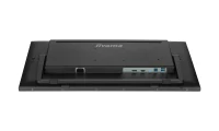 iiyama ProLite T2755MSC-B1 - 27" PCAP Multi-Touch-Monitor - Image 8