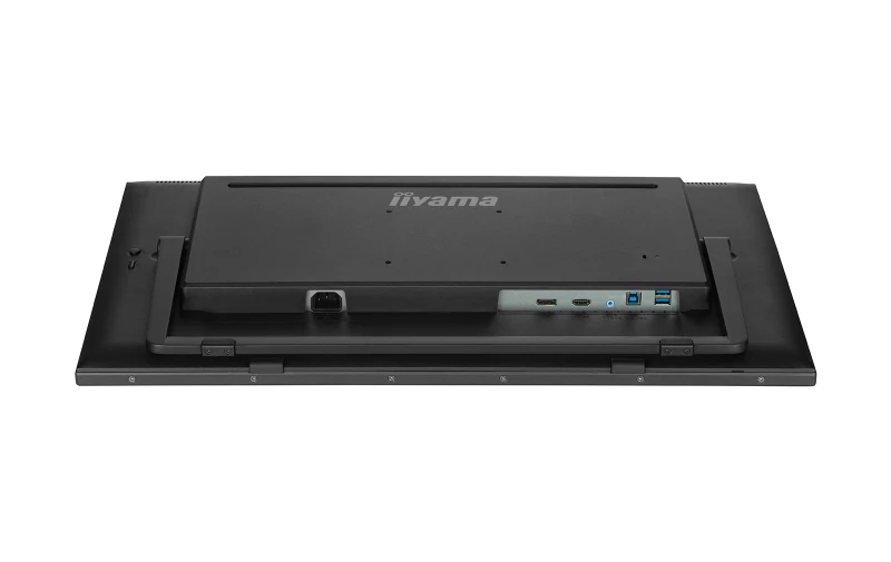 iiyama ProLite T2755MSC-B1 - 27" PCAP Multi-Touch-Monitor - Image 8