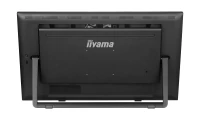 iiyama ProLite T2755MSC-B1 - 27" PCAP Multi-Touch-Monitor - Image 9