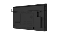 iiyama ProLite TE6513A-B1AG - 65" 4K UHD Touch Display - Image 10