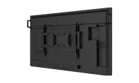 iiyama ProLite TE6513A-B1AG - 65" 4K UHD Touch Display - Image 11