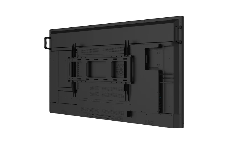 iiyama ProLite TE6513A-B1AG - 65" 4K UHD Touch Display - Image 11
