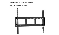 iiyama ProLite TE6513A-B1AG - 65" 4K UHD Touch Display - Image 15