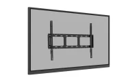 iiyama ProLite TE6513A-B1AG - 65" 4K UHD Touch Display - Image 18