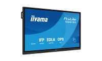 iiyama ProLite TE6513A-B1AG - 65" 4K UHD Touch Display - Image 3