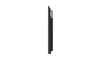 iiyama ProLite TE6513A-B1AG - 65" 4K UHD Touch Display - Image 5
