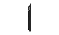 iiyama ProLite TE6513A-B1AG - 65" 4K UHD Touch Display - Image 6