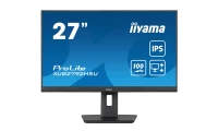 iiyama ProLite XUB2792HSU-B6 - 27" FHD Desktop Monitor