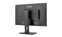 iiyama ProLite XUB2792HSU-B6 - 27" FHD Desktop Monitor - Image 10