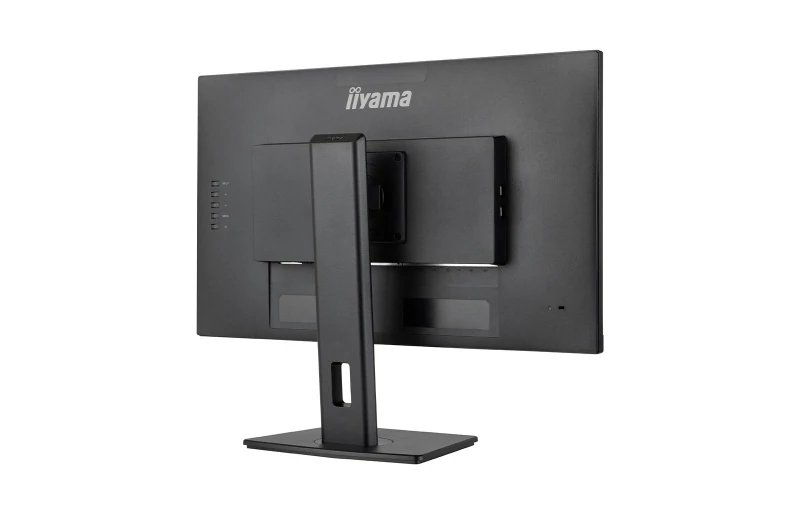 iiyama ProLite XUB2792HSU-B6 - 27" FHD Desktop Monitor - Image 10