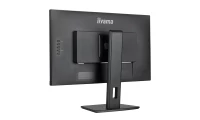 iiyama ProLite XUB2792HSU-B6 - 27" FHD Desktop Monitor - Image 11