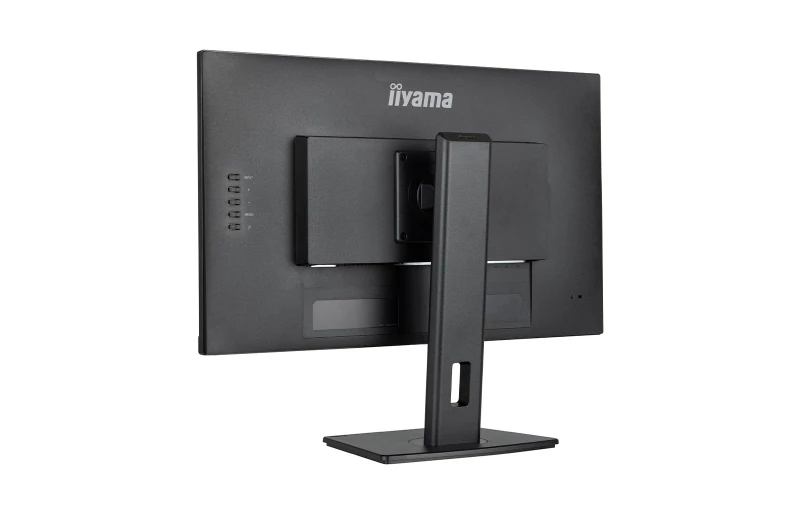 iiyama ProLite XUB2792HSU-B6 - 27" FHD Desktop Monitor - Image 11
